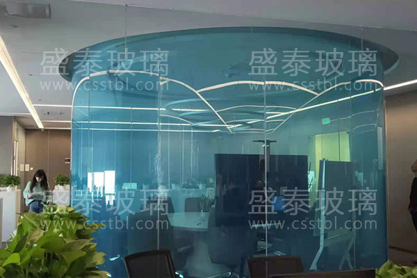 星空（中国）